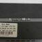 30A 12V/24V PWM Solar charge controller Regulators