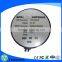 Magnetic Flat Car Navigation Gps 3g Antenna 1575 /2170 MHz Active External Gps 3g Antenna