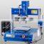 4 heads automatic dispensing robot/Dispenser Robot