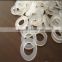 silicon o rings /gasket