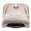 professional hot sale 36W CCFL UV Nail lamp CE ROHS ccfl nail led uv lamp nail dryer 36w ccfl nail led uv lamp
