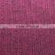 100%cotton wholesale cotton knit fabric cotton terry cloth fabric french terry fabric