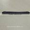 Headsets Stainless Steel Flexible Gooseneck Mental Tubing