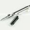 stylus screen touch metal ball pen for notebook and galaxy s4 TC-TS007