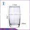 Lead-Free 290ml 3-pieces set cheap wine glass cup