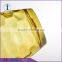 high quality personlized cheaper colored water glass cup