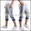 Mens Wholesale Custom Sports Running Pants or trousers                        
                                                Quality Choice