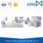 High Quality Good Reputation Made In China Disposable Cap Making Machine