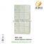 Office Steel Drawer Filing Cabinet, File Cabinet Drawer Labels, File Cabinet With Safe Inside