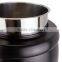Eco-friendly Healthy 10L Stainless Steel Electric Soup Warmer