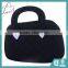 3D BAG