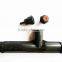 2" Ozone Venturi injector used on water treatment