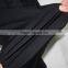 high quality original women long sleeve cycling jersey manufacturer