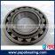 22200 series 22213 high quality china bearing Spherical roller bearing