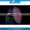 Cheap Stage Lighting Led Moving Head Disco Light In China