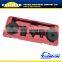 CALIBRE Car Repair Rear Suspension Bush Tool Set