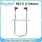cheapest mini sport style wireless bluetooth earphone stopping dropping off and good music playing