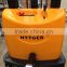 1.5Ton 3.5m High Grade Semi Electric Stacker for Sale                        
                                                Quality Choice