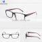 Newest CE hot sale optical wholesale tube reading glasses slim