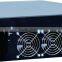 200kva 180kw modular ups power supply with intelligent power module