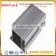 Low Price Aluminum Extrusion Profiles For Windows And Doors