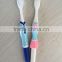the couple adult toothbrush