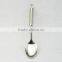 high qulity stainless steel kitchen ware