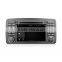 Winmark Android 5.1 Car Radio DVD Player Stereo GPS Quad Cord 7 Inch 2 Din For Mercedes-Benz R-Class W251 2006 to 2013 DU7081