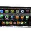 DR7053 android4.4.4 quad-core 7inch 2din universal car DVD player with built-in WiFi,illumination light,mirror-link,OBD,etc