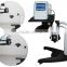 CareScan-1 Bladder Scanner Diagonosis Portable Scanner
