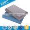 China Clothing Fireproof Acoustic Panel