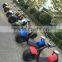 Fat Tire City k1 Electric Bicycle