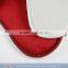 Cheap White Nonwoven Disposable Hotel Slippers SPA Slippers