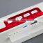 Hottest 4.0 Bluetooth Speaker Power Bank