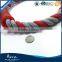 rubber dog toy dog ring dog tennis ball