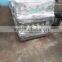 high speed engine frame WD615 WD618