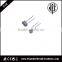  hot sale clapton coil clapton wire for electronic cigarette atomizer