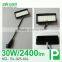 helmet led light,led light spot arm,led store light spot