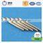 China supplier high precision rivets for household appliance