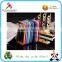 cell phone cover case mobile phone accessories aluminium bezel for iphone 5 case