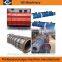 Qingzhou fatory supplied concrete pipe making mould machine