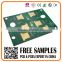 immersion silver pcb board Electronic