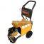 High pressure washer Electric cleaning machine