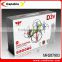 New items 2.4G voice control helicopter, 3-Channel infrared control helicopter