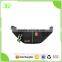 High Quality Sports Money Phone Tickets Sport Waist Bag/Waist Bag China Supplier