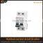 Residual current circuit breaker FDL series