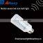 Radar motion sensor 5w LED corn light cct 2700-6500k ac220v high quality good feedback