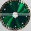 circular diamond saw blade