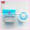 Professional Factory Hight Efficient Cleansing Pads Cotton Pads Cleaner