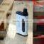 KangerTech new OLED Display All in one Starter Kit Cupti kit with 5.0mL capacity